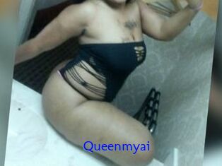 queenmyai Sexo Gratis