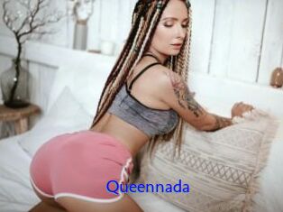 Queennada