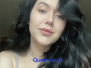 Queennatali