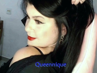 queennique Sexo Gratis