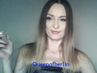 Queenofberlin