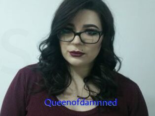 queenofdamnned Sexo Gratis