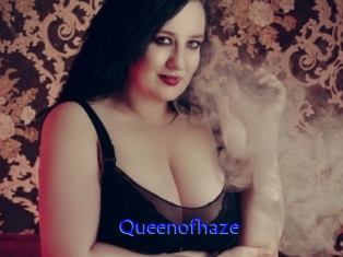 queenofhaze Sexo Gratis