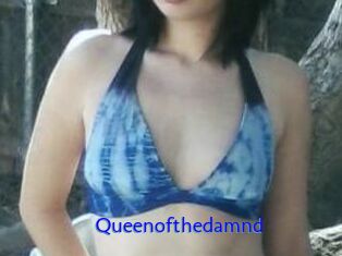 queenofthedamnd Sexo Gratis