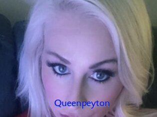 Queenpeyton