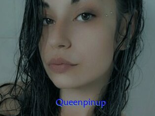 Queenpinup