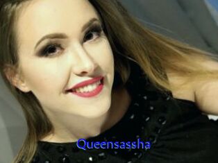 queensassha Sexo Gratis