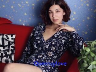Queensylove
