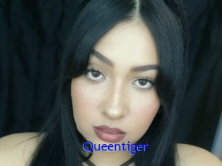 Queentiger