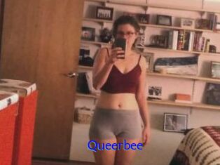Queerbee