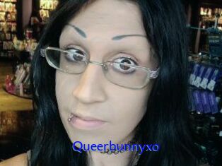 Queerbunnyxo