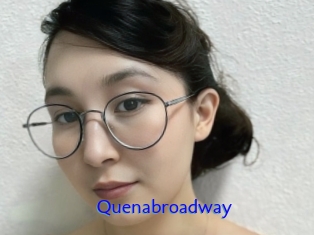 quenabroadway Sexo Gratis