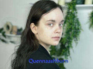 Quennaashburn