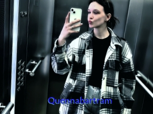 quennabartram Sexo Gratis
