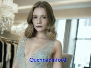quennabinford Sexo Gratis