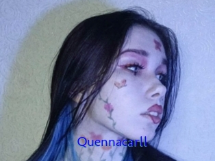 Quennacarll