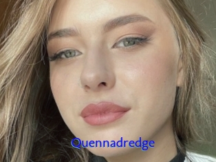 Quennadredge