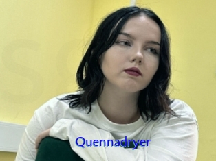 Quennadryer