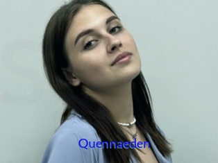 Quennaeden