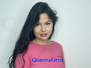Quennafarro