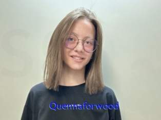 Quennaforwood