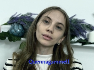 Quennagammell
