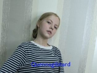 Quennagibbard