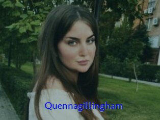 Quennagillingham