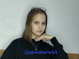 Quennaharwick