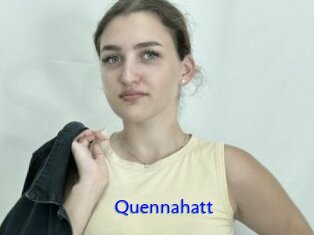 Quennahatt