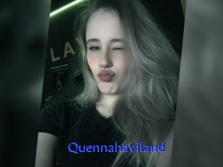Quennahaviland