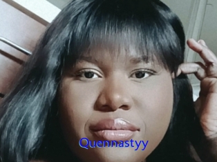 Quennastyy