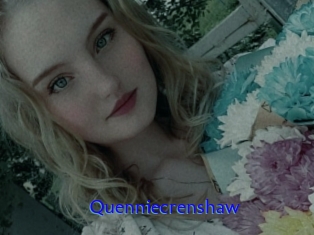 Quenniecrenshaw
