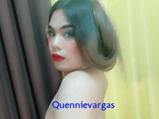 Quennievargas