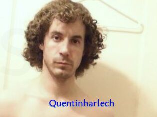 Quentinharlech