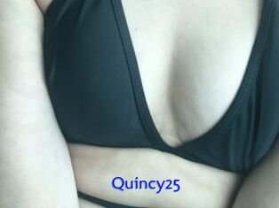 Quincy25