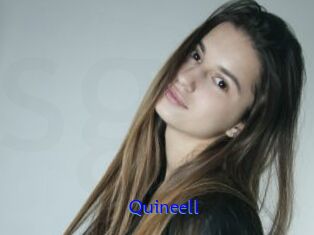 Quineell