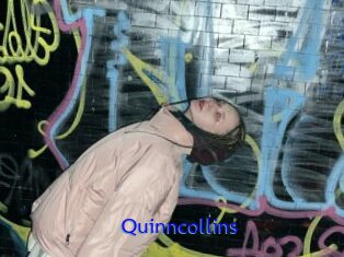 Quinncollins