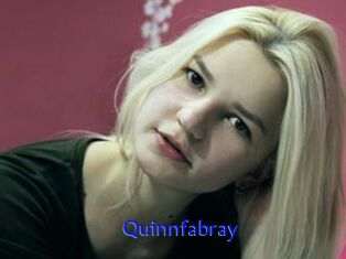 Quinnfabray