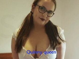 Quinny_queen