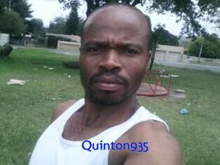 Quinton935