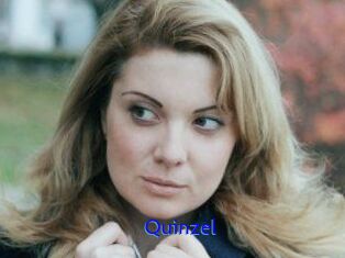 Quinzel