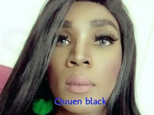 Quuen_black