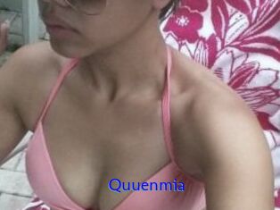 Quuen_mia