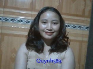 Quynh589