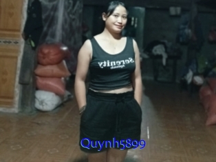 quynh5899 Sexo Gratis