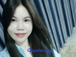 quynhtrang Sexo Gratis