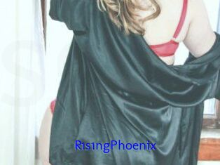 R1s1ng_Phoenix
