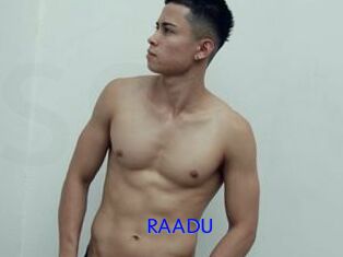 RAADU