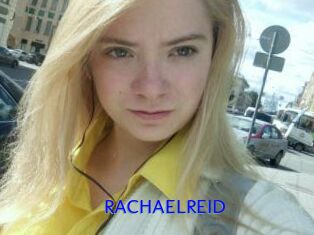 RACHAEL_REID
